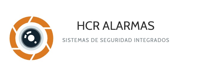 hcr-alarmas.com